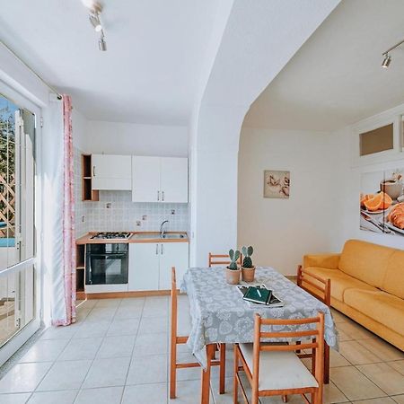 Appartamenti Ischia Casa Don Peppe Forio  Luaran gambar